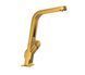 Змішувач Teka ICO 915 - латунь