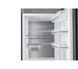 Холодильник Samsung Bespoke RR39A746322