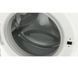 Пральна машина Indesit BWSA 61251 W EU N - 6кг