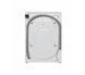 Пральна машина Indesit BWSA 61251 W EU N - 6кг