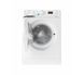 Пральна машина Indesit BWSA 61251 W EU N - 6кг