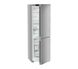 Холодильник Liebherr KGNsdd 52Z23 морозилка No Frost - 185,5 см - висувний ящик з контролем вологості