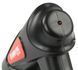 Степлер для пластика Mar-Pol M57456
