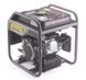 Генератор інверторний 2,5 кВт бензиновий з чистою синусоїдою TOOLME TM601
