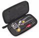 Секатор садовий Powermat PM-SDO-310BT