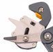Секатор садовий Powermat PM-SDO-310BT