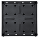 Скриня для вирощування рослин GROW BOX PLUS M&nbsp;пластикова CULTIVO