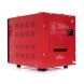 Стабилизатор напряжения AVR 5000ВА 230В Kraft&Dele KD1935