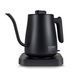 Электрочайник CASO Coffee Classic