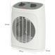 Тепловентилятор 2000 Вт Clatronic HL 3762
