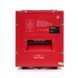 Стабилизатор напряжения AVR 5000ВА 230В Kraft&Dele KD1935
