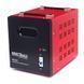 Стабилизатор напряжения AVR 5000ВА 230В Kraft&Dele KD1935
