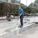 KARCHER МИЙКА ВИС. ТИСКУ HD 5/15 C EU