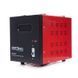 Стабилизатор напряжения AVR 5000ВА 230В Kraft&Dele KD1935