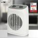 Тепловентилятор 2000 Вт Clatronic HL 3762