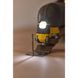 Многофункциональный инструмент STANLEY SFMCE500D2K V20 2x2Ah