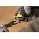 Многофункциональный инструмент STANLEY SFMCE500D2K V20 2x2Ah