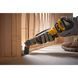 Многофункциональный инструмент STANLEY SFMCE500D2K V20 2x2Ah