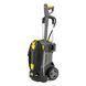 KARCHER МИЙКА ВИС. ТИСКУ HD 5/15 C EU