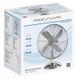 Вентилятор 30 см 35 Вт ProfiCare PC-VL 3063 M