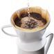 Электрочайник CASO Coffee Classic