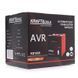 Стабилизатор напряжения AVR 5000ВА 230В Kraft&Dele KD1935