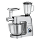 Кухонний комбайн PROFICOOK PC-KM 1189