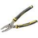 Плоскогубцы Stanley Fatmax 180 мм
