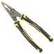 Плоскогубцы Stanley Fatmax 180 мм