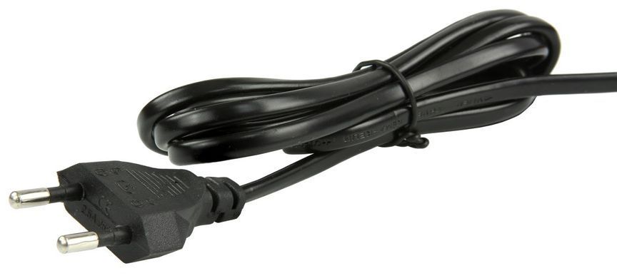 Степлер для пластика Mar-Pol M57456