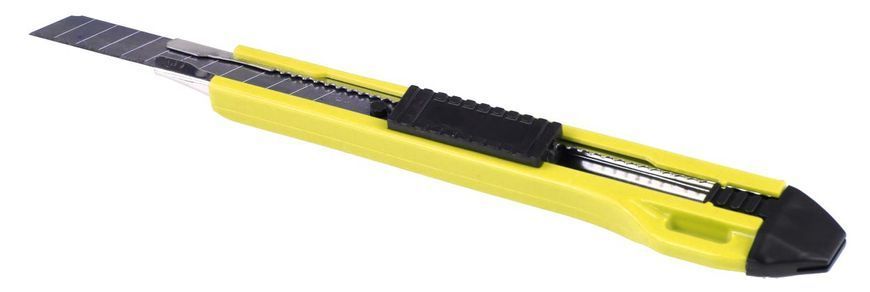 Степлер для пластика Mar-Pol M57456