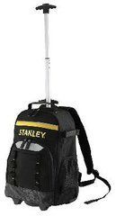 STANLEY РЮКЗАК ИНСТРУМЕНТАЛЬНЫЙ FATMAX НА КОЛЕСАХ ESSENTIAL