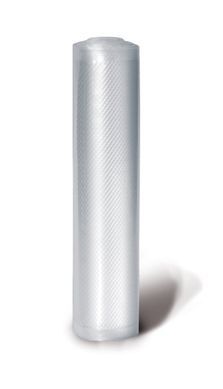 Рулон для вакууматора CASO XXL 40 x 1000 см (1 шт)