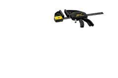 Автоматическая струбцина Stanley Fatmax Xl 450мм