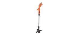 BLACK+DECKER КОСАРКА ЖИЛКОВА 18V 25см ST182320 1x2,0Ah
