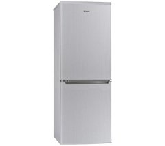 Холодильник Candy CHCS 514EX - 151 см