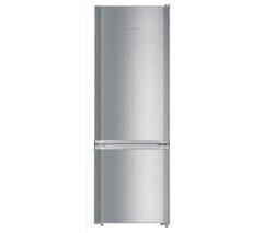 Холодильник Liebherr KGl 1655-2 - 161,2 см