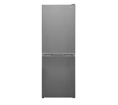 Холодильник Sharp SJ-BB02DTXLF-EU - 152см