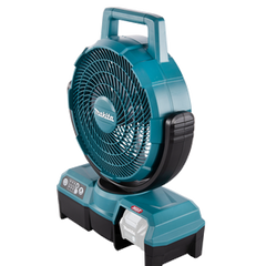 Makita Вентилятор аккумуляторный 40V XGT CF001GZ 23,5см