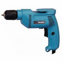 MAKITA ДРЕЛЬ 530Вт 6408 10мм &hellip;