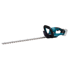 Ножиці для живоплоту Makita 18V Duh607Z 600 мм