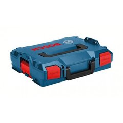 Ящик для инструментов Bosch Professional L-BOXX 102 (1600A012FZ)