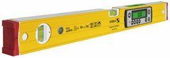 STABILA РІВЕНЬ ЕЛЕКТР.IP67 / 61см TECH 196M DL