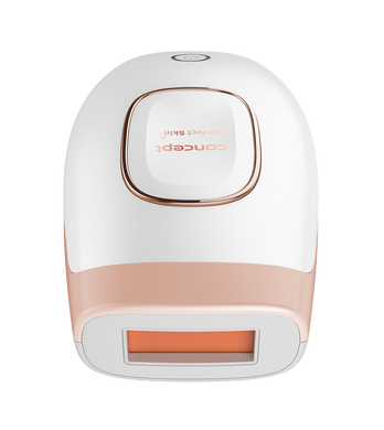 Эпилятор IPL PERFECT SKIN IL3000 Сoncept