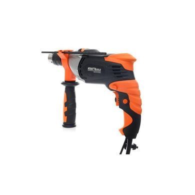 Дриль електричний ударний 1700 Вт Kraft&Dele KD1686
