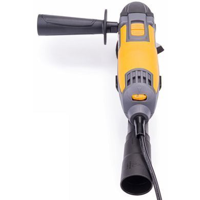 Многофункциональный инструмент (реноватор) Powermat PM-ENW-1300-A