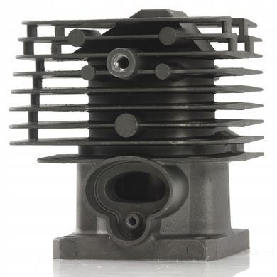 CYLINDER TŁOK STIHL FS 120 200 250 300