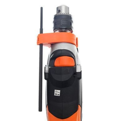 Дриль електричний ударний 1700 Вт Kraft&Dele KD1686