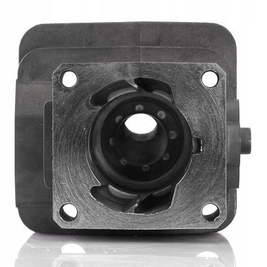 CYLINDER TŁOK STIHL FS 120 200 250 300
