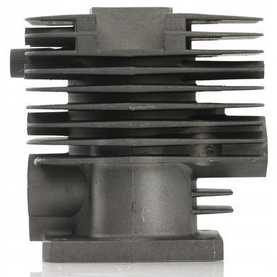 CYLINDER TŁOK STIHL FS 120 200 250 300